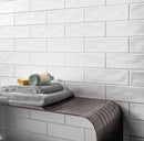 Marlow Cloud Matt Wall