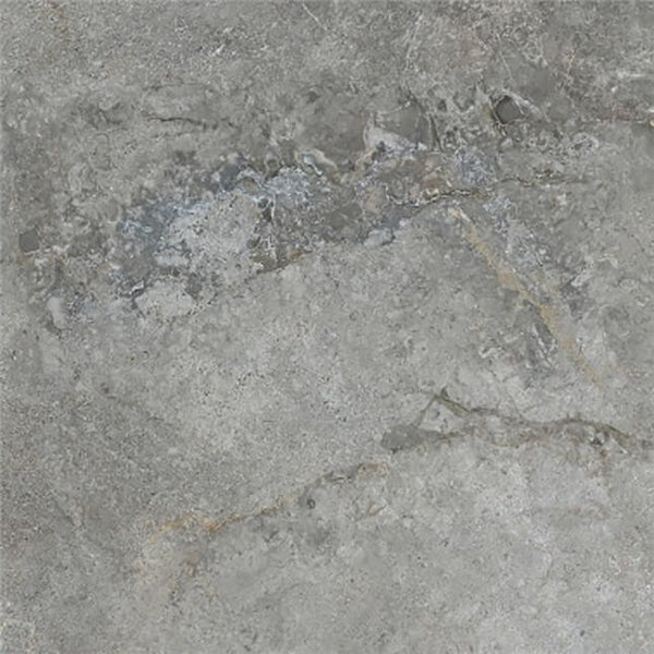 Stone Valley Grey Matt