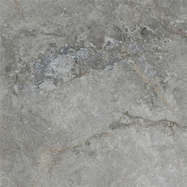 Stone Valley Grey Matt