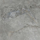 Stone Valley Grey Matt