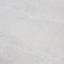 Caprera Glacier Lapatto