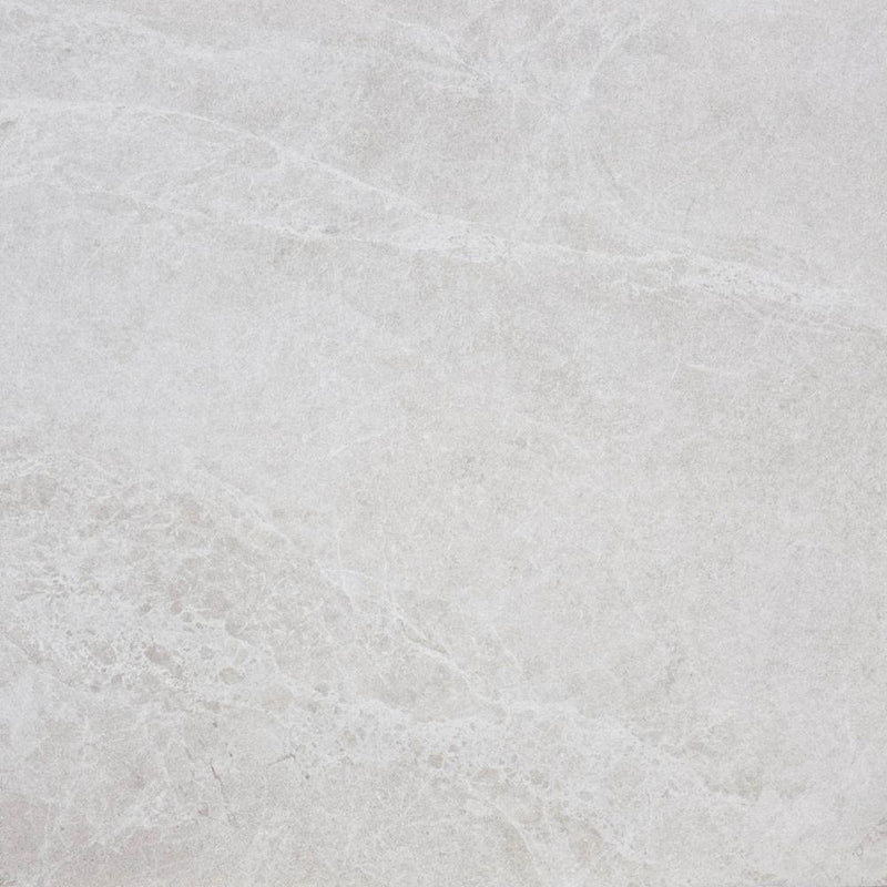 Capri Glacier Lapatto