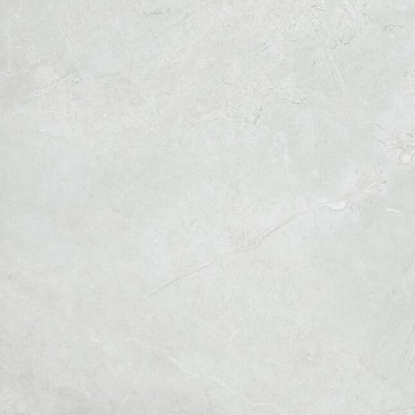 Cashmere Bianco In/Out Anti-Slip