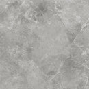 Valencia Grey Matt
