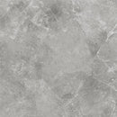 Valencia Grey Matt