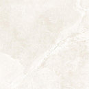 Enzo Sand In/Out Anti-Slip