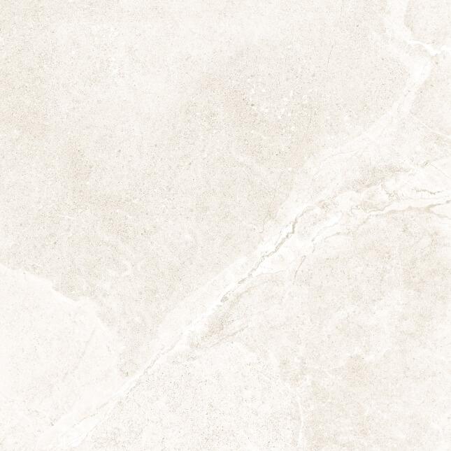 Enzo Sand In/Out Anti-Slip