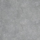 Mineral Light Grey 20mm EXTERNAL PAVER