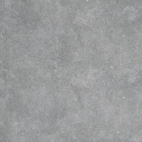 Mineral Light Grey 20mm EXTERNAL PAVER
