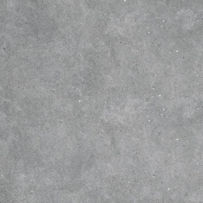 Mineral Light Grey 20mm EXTERNAL PAVER