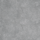 Mineral Light Grey 20mm EXTERNAL PAVER