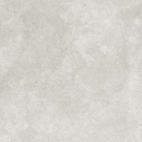 Possitano Sand