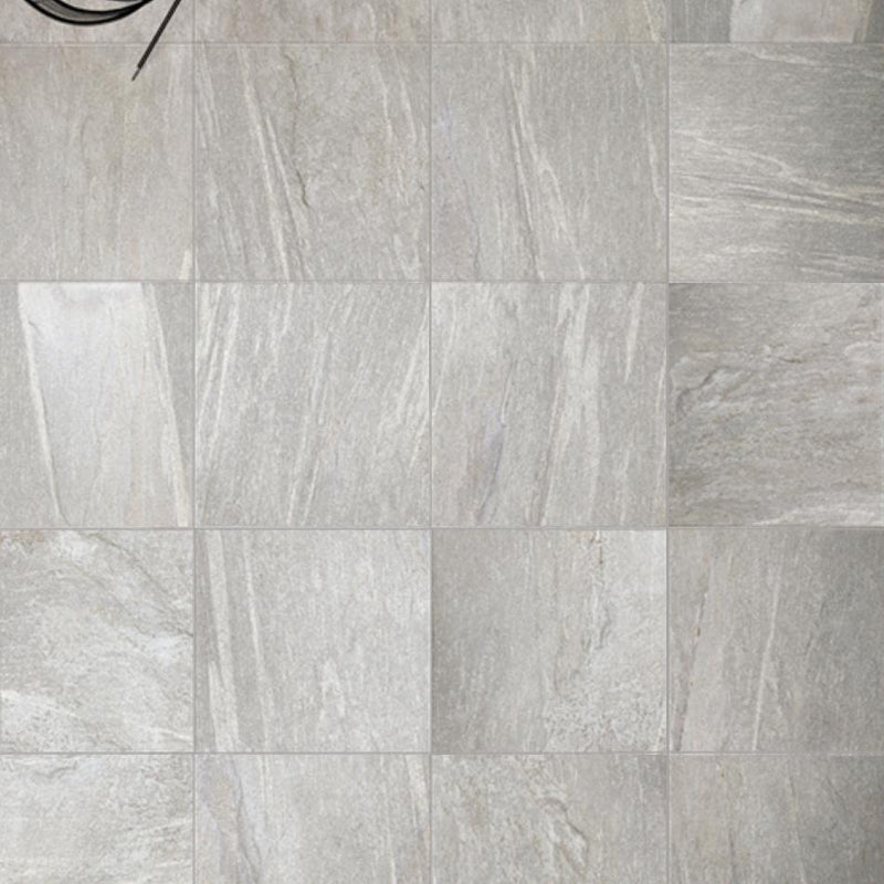 Sparkle Grey 20mm EXTERNAL PAVER