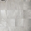 Sparkle Grey 20mm EXTERNAL PAVER