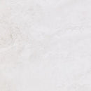 Vatican Cross Cut White Microtec