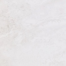 Vatican Cross Cut White Microtec