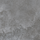 Stone Valley Coal 20mm EXTERNAL PAVER