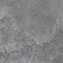 Stone Valley Coal 20mm EXTERNAL PAVER