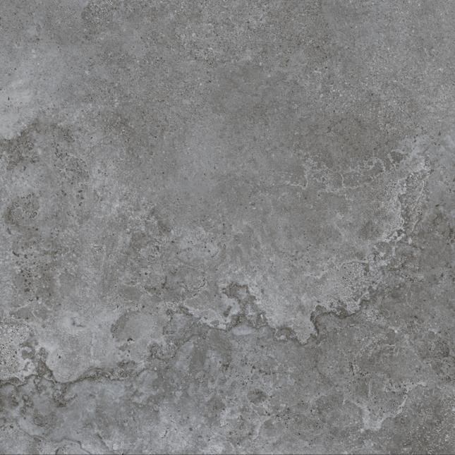 Stone Valley Coal 20mm EXTERNAL PAVER