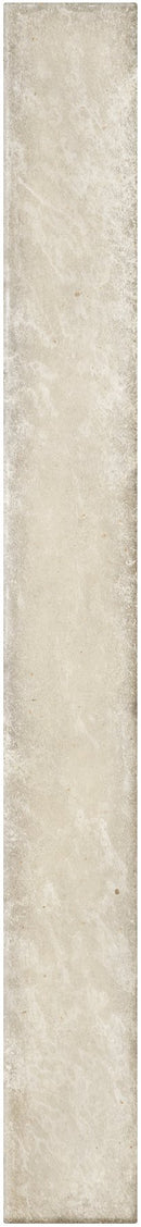 Brooklyn Oatmeal Gloss