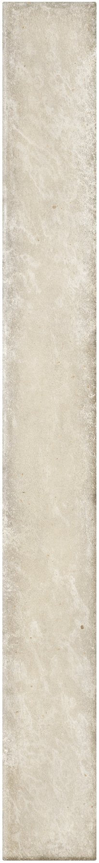 Brooklyn Oatmeal Gloss