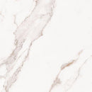 Calacatta Gold Polished