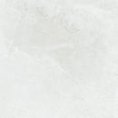 Cashmere Bianco In/Out Anti-Slip