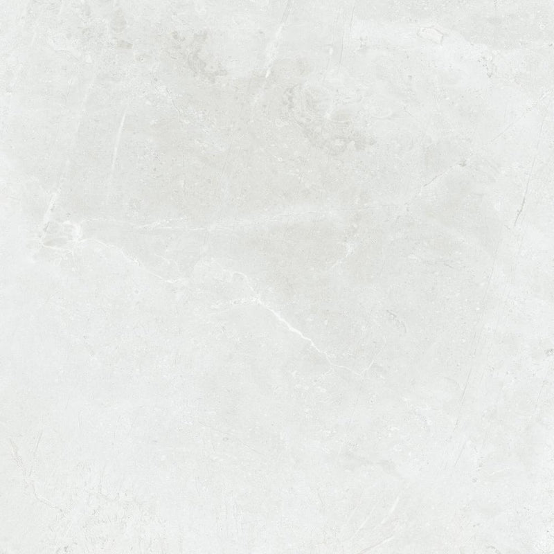 Cashmere Bianco In/Out Anti-Slip