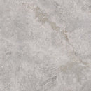 Tundra Ocean In/Out Anti-Slip