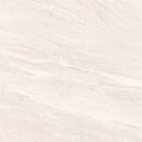Tivoli Ivory Polished