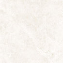 Enzo Sand In/Out Anti-Slip