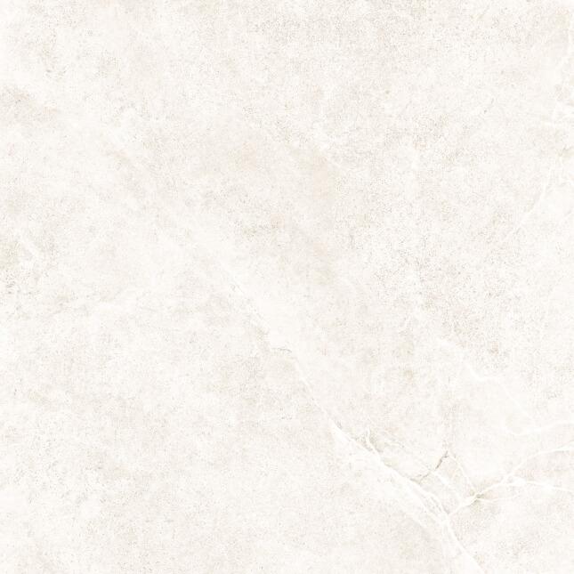 Enzo Sand In/Out Anti-Slip