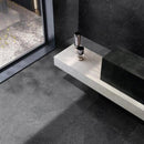 Enzo Coal In/Out Anti-Slip