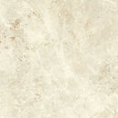Tundra Sand In/Out Anti-Slip
