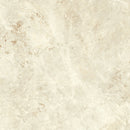 Tundra Sand In/Out Anti-Slip