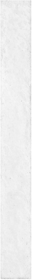 Brooklyn Shell Gloss