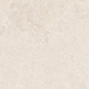 Milan Beige Matt