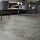 Stone Valley Grey Matt