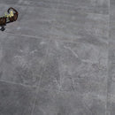 Cassio Dark Grey 20mm EXTERNAL PAVER