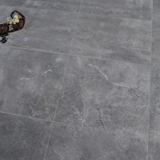 Cassio Dark Grey 20mm EXTERNAL PAVER