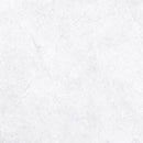 Enzo Moon 20mm Anti-Slip