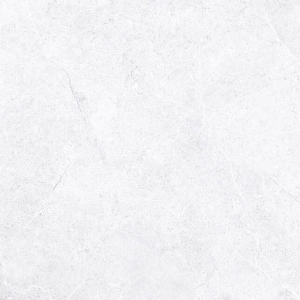 Enzo Moon 20mm Anti-Slip