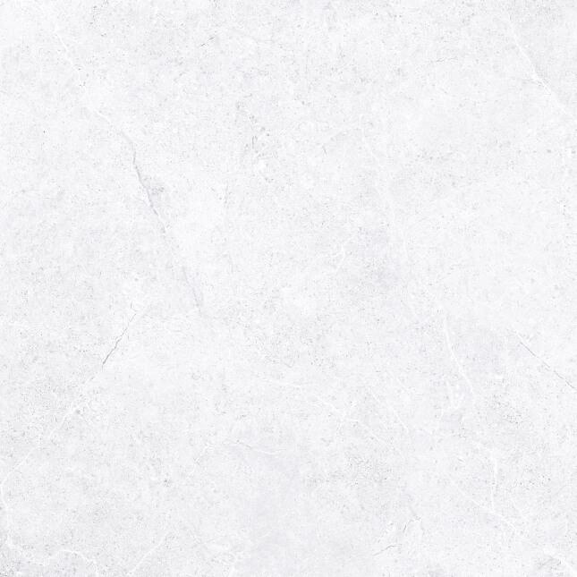 Enzo Moon 20mm Anti-Slip