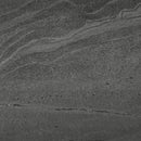 Horizon Charcoal 20mm EXTERNAL PAVER