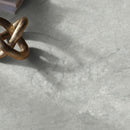 Lake Stone Grey Matt