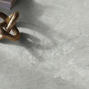 Lake Stone Grey Anti-slip