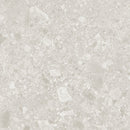 Affogato Crema In/Out Anti-Slip