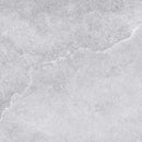 Enzo Cinder 20mm EXTERNAL PAVER