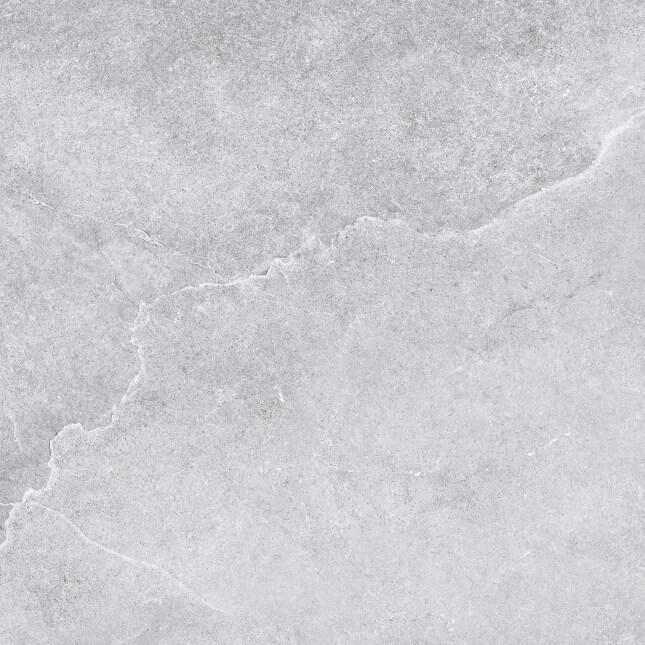 Enzo Cinder 20mm EXTERNAL PAVER