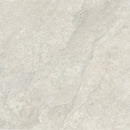 Lake Stone Smoke Matt